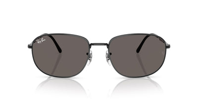 Ray-Ban RB3754 Black/Dark Grey #colour_black-dark-grey
