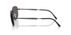 Ray-Ban RB3754 Black/Dark Grey #colour_black-dark-grey