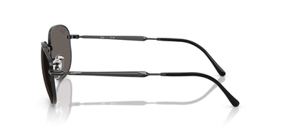 Ray-Ban RB3754 Black/Dark Grey #colour_black-dark-grey