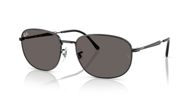 Ray-Ban RB3754 Black/Dark Grey #colour_black-dark-grey