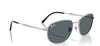 Ray-Ban RB3754#colour_silver-blue
