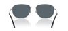 Ray-Ban RB3754#colour_silver-blue
