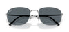 Ray-Ban RB3754#colour_silver-blue