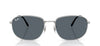 Ray-Ban RB3754#colour_silver-blue