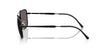 Ray-Ban RB3755 Black/Dark Grey #colour_black-dark-grey