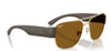 Ray-Ban RB3756#colour_arista-gold-brown