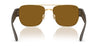 Ray-Ban RB3756#colour_arista-gold-brown