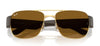 Ray-Ban RB3756#colour_arista-gold-brown