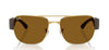 Ray-Ban RB3756#colour_arista-gold-brown
