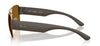 Ray-Ban RB3756#colour_arista-gold-brown