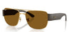 Ray-Ban RB3756#colour_arista-gold-brown
