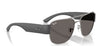 Ray-Ban RB3756#colour_gunmetal-dark-grey