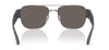 Ray-Ban RB3756#colour_gunmetal-dark-grey
