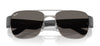 Ray-Ban RB3756#colour_gunmetal-dark-grey