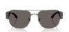Ray-Ban RB3756#colour_gunmetal-dark-grey
