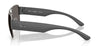 Ray-Ban RB3756#colour_gunmetal-dark-grey
