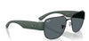 Ray-Ban RB3756#colour_black-green