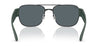 Ray-Ban RB3756#colour_black-green