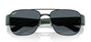 Ray-Ban RB3756#colour_black-green