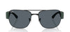 Ray-Ban RB3756#colour_black-green
