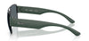 Ray-Ban RB3756#colour_black-green