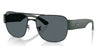 Ray-Ban RB3756#colour_black-green