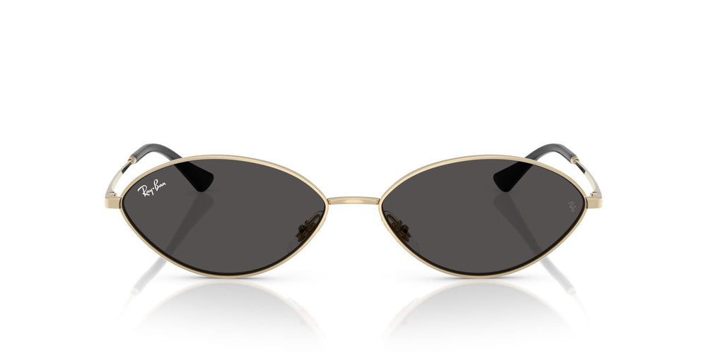Ray-Ban Sunglasses For Men & Women – Fashion Eyewear
