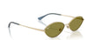Ray-Ban Kai RB3757#colour_pale-gold-green