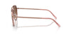 Ray-Ban RB3765 Copper-Pink-Brown #colour_copper-pink-brown