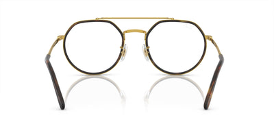 Ray-Ban RB3765 Gold/Clear-Brown Photochromic #colour_gold-clear-brown-photochromic