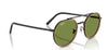 Ray-Ban RB3765#colour_black-green