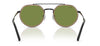 Ray-Ban RB3765#colour_black-green