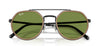 Ray-Ban RB3765#colour_black-green