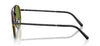 Ray-Ban RB3765#colour_black-green