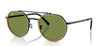 Ray-Ban RB3765#colour_black-green