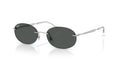 Ray-Ban RB3767
