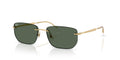 Ray-Ban RB3768