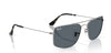 Ray-Ban Explorer 3 RB3779#colour_gunmetal-blue
