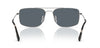 Ray-Ban Explorer 3 RB3779#colour_gunmetal-blue