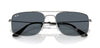 Ray-Ban Explorer 3 RB3779#colour_gunmetal-blue