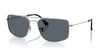 Ray-Ban Explorer 3 RB3779#colour_gunmetal-blue
