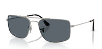 Ray-Ban Explorer 3 RB3779#colour_gunmetal-blue
