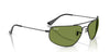 Ray-Ban RB3780#colour_black-green