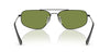 Ray-Ban RB3780#colour_black-green