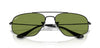 Ray-Ban RB3780#colour_black-green