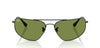 Ray-Ban RB3780#colour_black-green