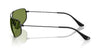 Ray-Ban RB3780#colour_black-green