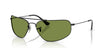 Ray-Ban RB3780#colour_black-green