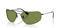 Ray-Ban RB3780#colour_black-green