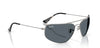 Ray-Ban RB3780#colour_gunmetal-blue